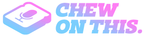 cot2