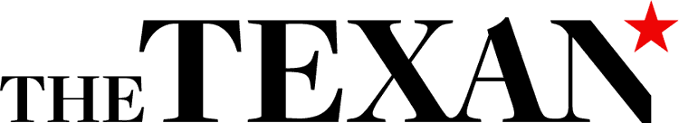 txn2