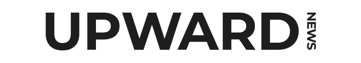 upwardlogo